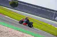 motorbikes;no-limits;november-2022;peter-wileman-photography;portimao;portugal;trackday-digital-images